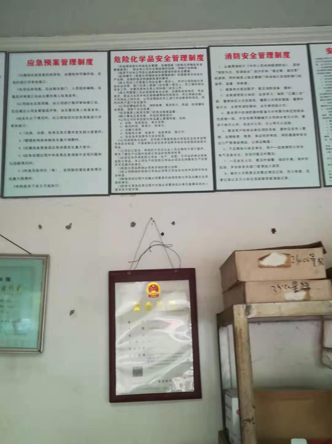 �����ƶ� (2).jpg