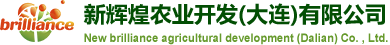浙江尚能實(shí)業(yè)股份有限公司